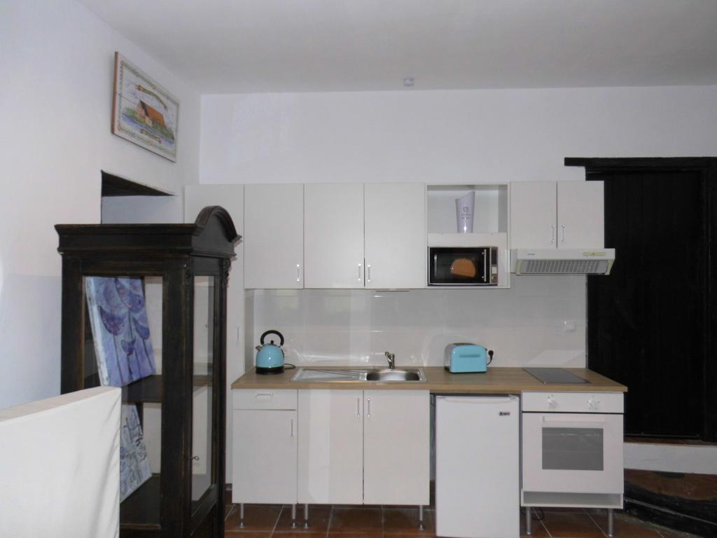 Casa Vista Bandama Vivienda Vacacional Tafira Kültér fotó