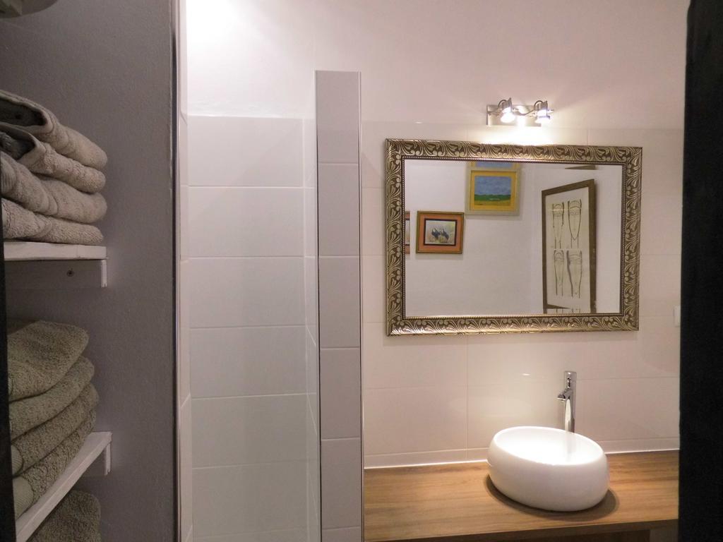 Casa Vista Bandama Vivienda Vacacional Tafira Kültér fotó