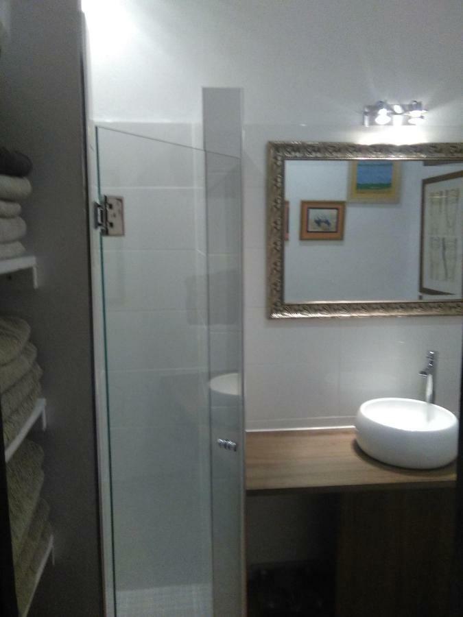 Casa Vista Bandama Vivienda Vacacional Tafira Kültér fotó
